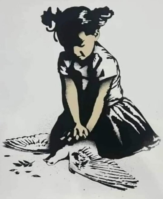 L'Opinion (clic)