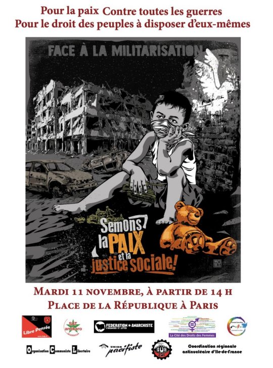 The Conversation (clic)