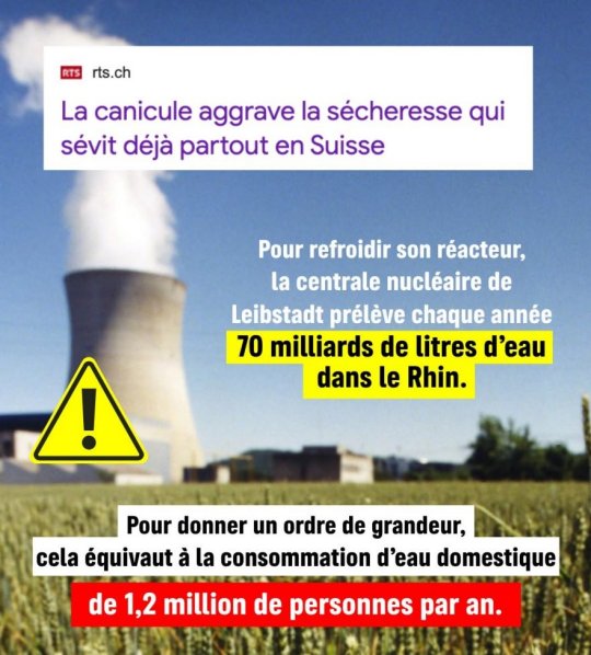 💡 (clic)