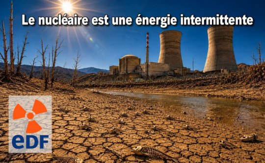 💡 (clic)