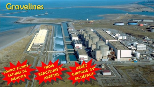 Franceinfo (clic)